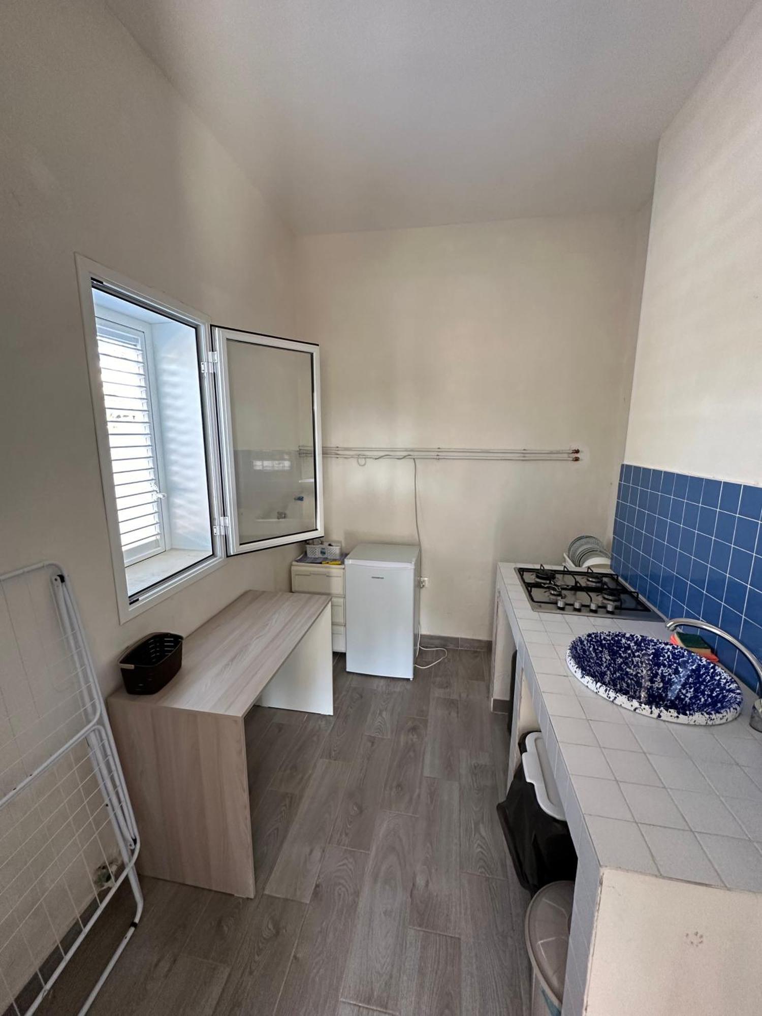 Hotel Il Faraglione Lido di Noto Zewnętrze zdjęcie