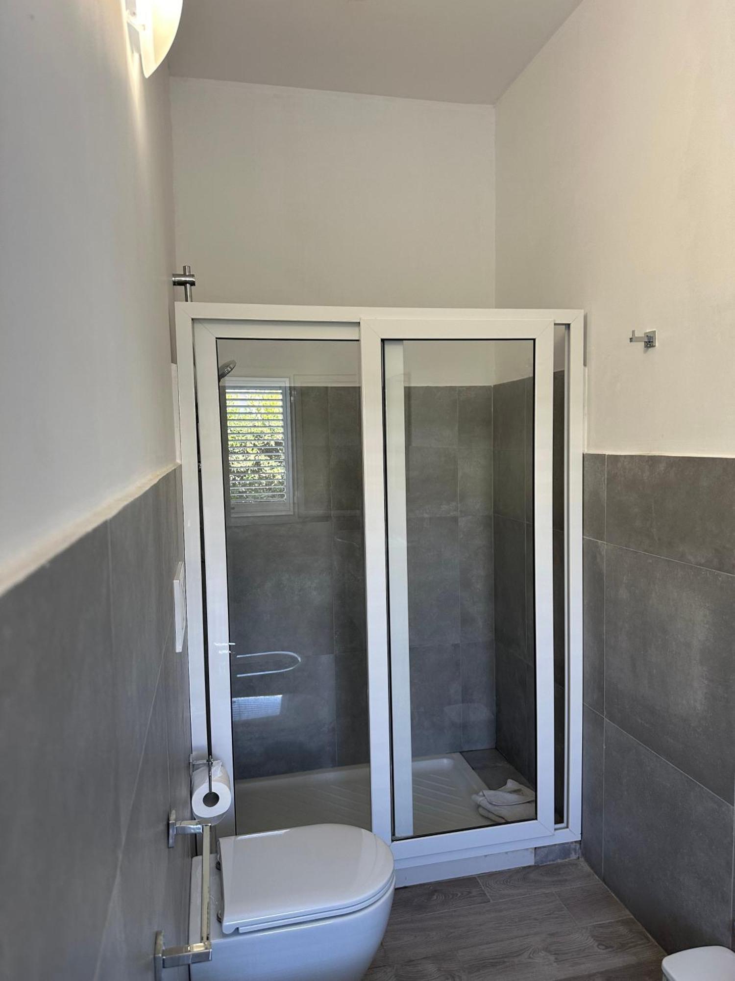 Hotel Il Faraglione Lido di Noto Zewnętrze zdjęcie