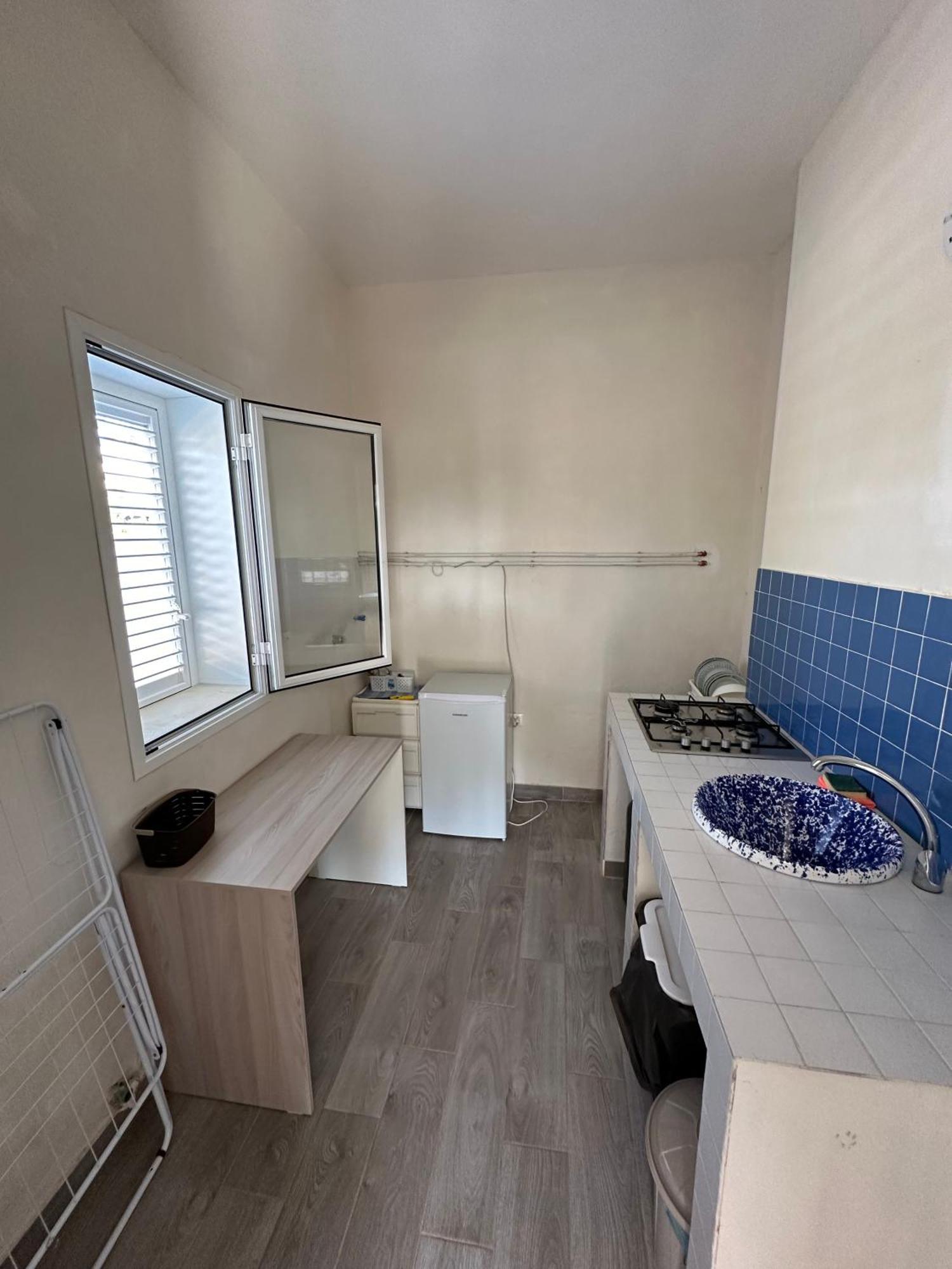 Hotel Il Faraglione Lido di Noto Zewnętrze zdjęcie