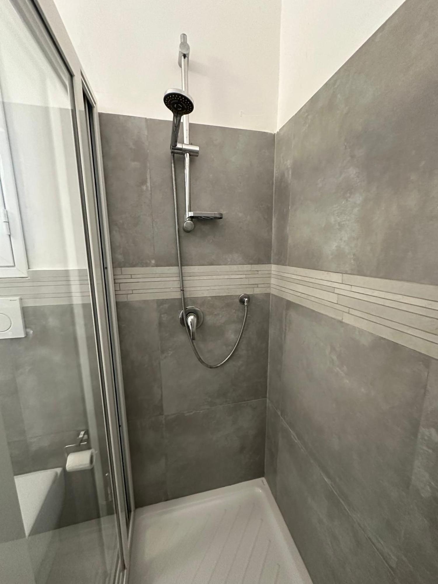 Hotel Il Faraglione Lido di Noto Zewnętrze zdjęcie