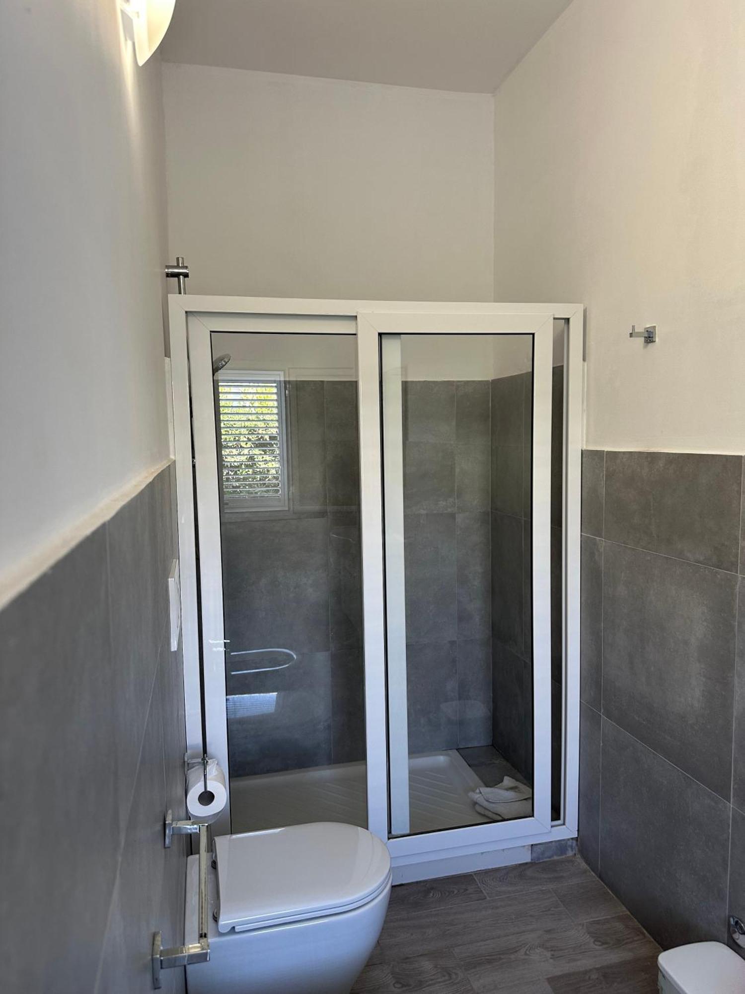 Hotel Il Faraglione Lido di Noto Zewnętrze zdjęcie