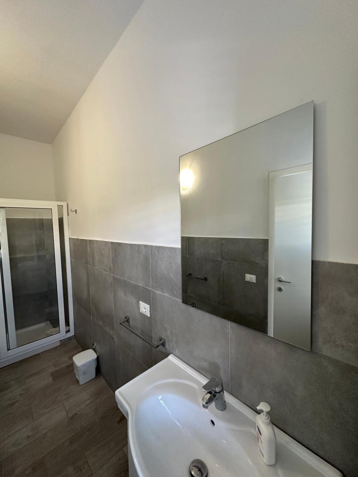 Hotel Il Faraglione Lido di Noto Zewnętrze zdjęcie
